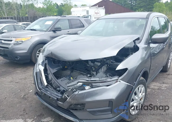 5N1AT2MV6HC797681: 42321953