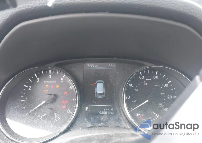 5N1AT2MV6HC797681: 42321953