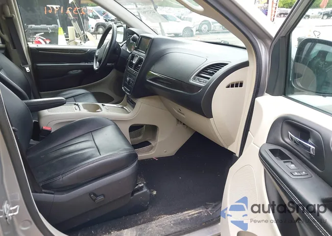 2C4RC1CGXFR726444: 42321961