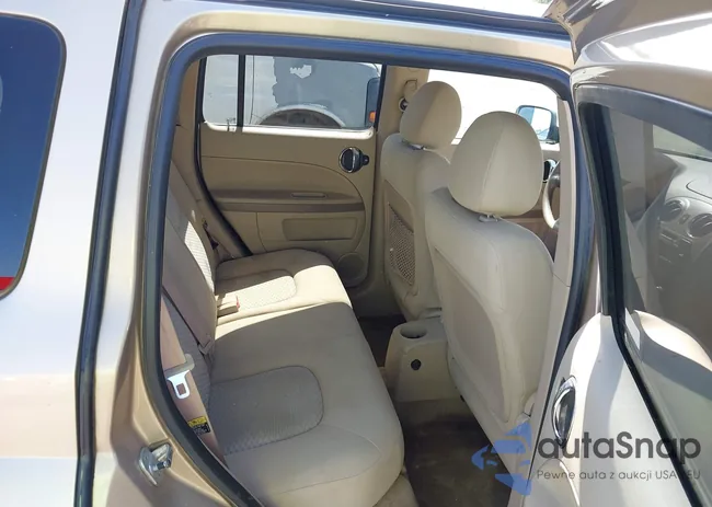 3GNDA13D96S511847: 42321962