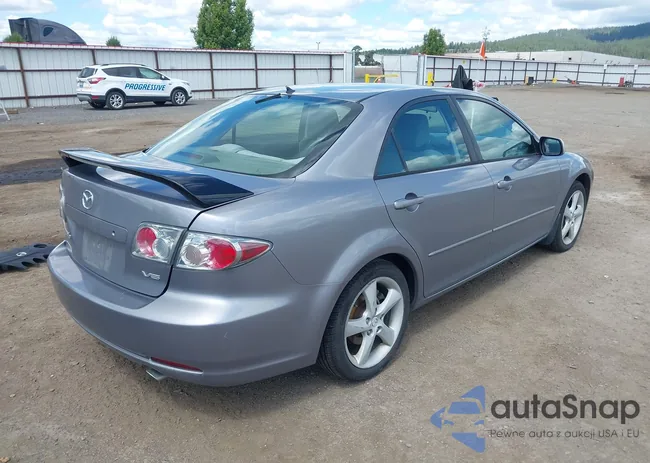 1YVHP80D865M17047: 42321963