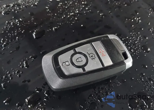 1FMCU0G68MUB08310: 42321964