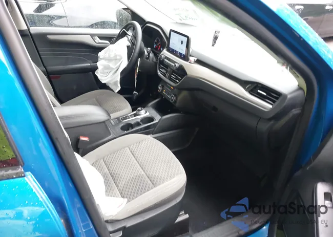 1FMCU0G68MUB08310: 42321964