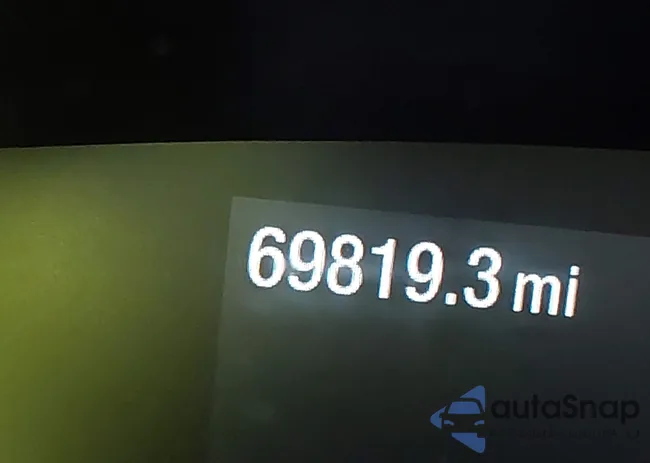 1FMCU0G68MUB08310: 42321964