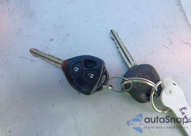 JTMZF4DV2AD020229: 42321966