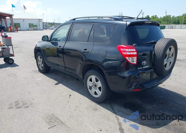 JTMZF4DV2AD020229: 42321966