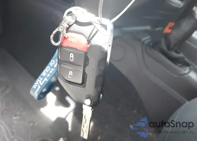 1C4HJXDG3PW619148: 42321982