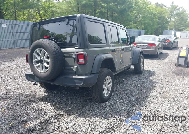 1C4HJXDG3PW619148: 42321982