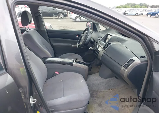 JTDKB20U683398956: 42321983