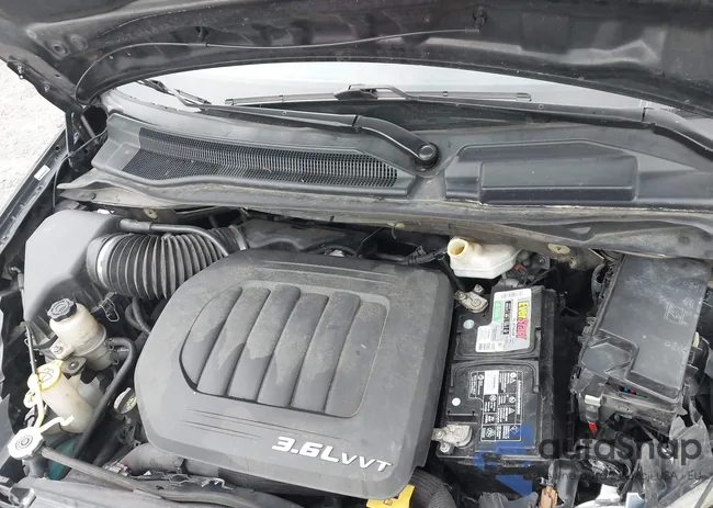 2C4RDGCG4HR800430: 42321984