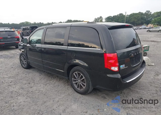 2C4RDGCG4HR800430: 42321984