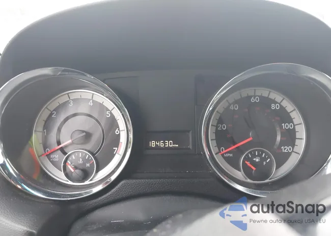 2C4RDGCG4HR800430: 42321984