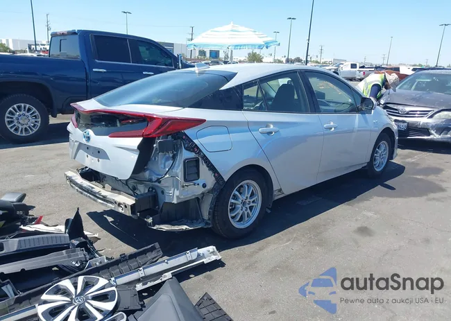 JTDKARFP0H3012982: 42321985