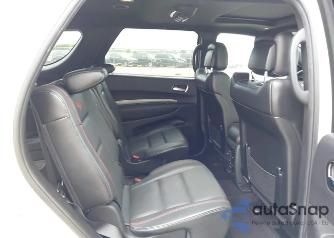 1C4SDJCT6JC116148: 42321986