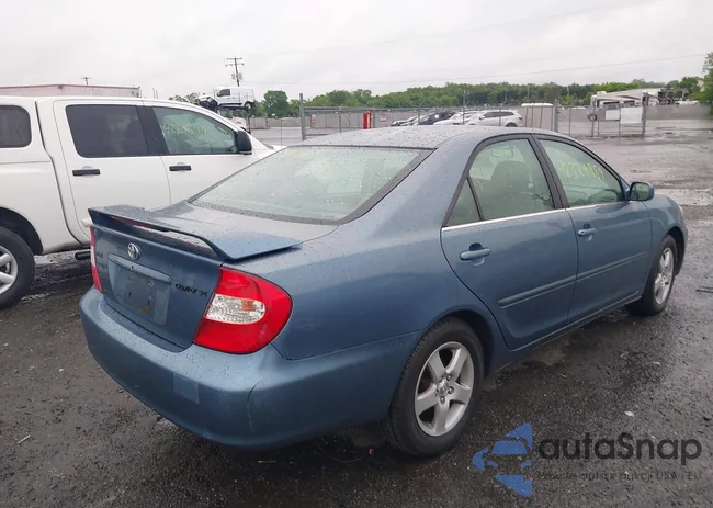 4T1BE32K03U734771: 42321989