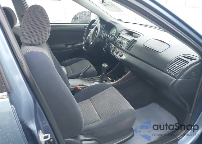 4T1BE32K03U734771: 42321989