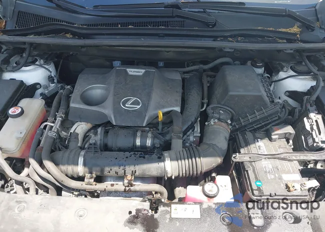 JTJBARBZ8J2178277: 42321991