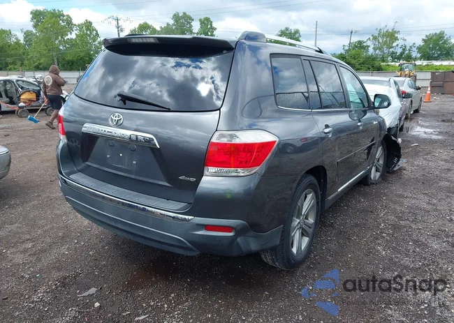 5TDDK3EH0CS102430: 42321997