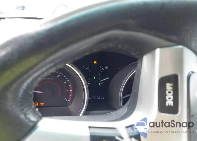 5TDDK3EH0CS102430: 42321997