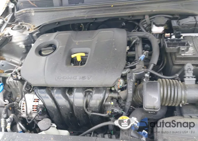 3KPF54AD4RE814452: 42322004