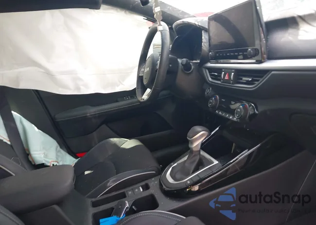 3KPF54AD4RE814452: 42322004