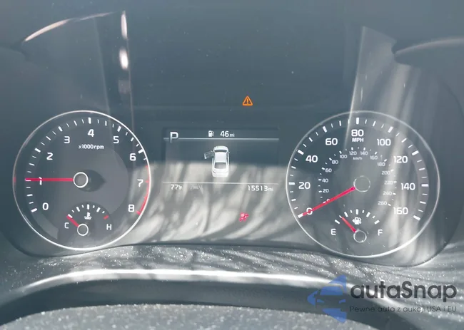 3KPF54AD4RE814452: 42322004