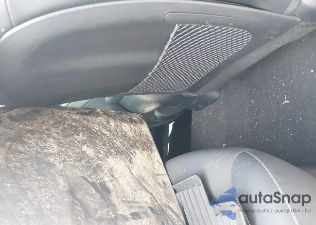 3KPF54AD4RE814452: 42322004