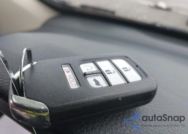 5J6RW2H8XHL007179: 42322014