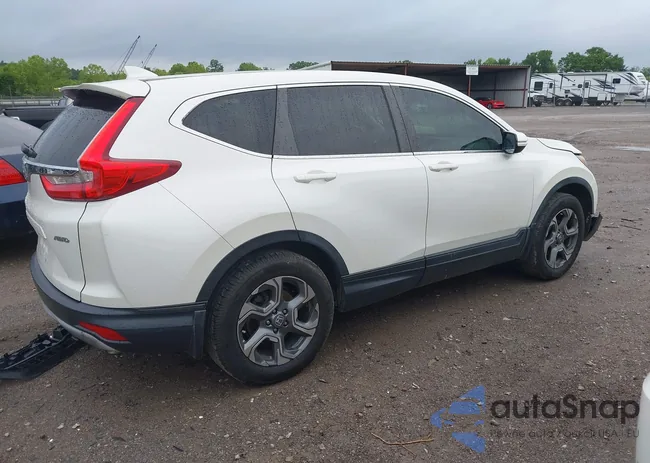 5J6RW2H8XHL007179: 42322014