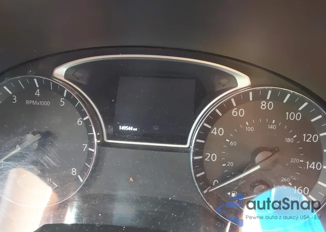 1N4AL3AP8JC197580: 42322015