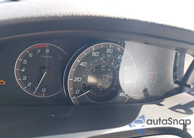 1HGCR2F5XEA129187: 42322016