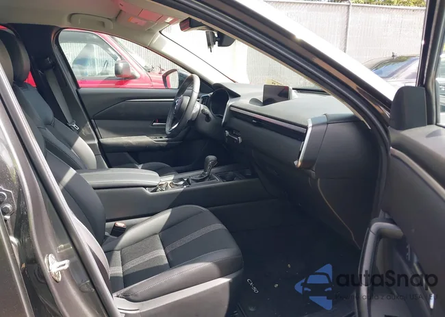 7MMVABAM5RN228592: 42322018