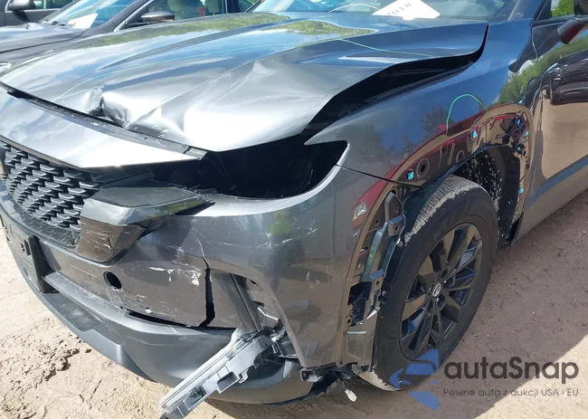 7MMVABAM5RN228592: 42322018