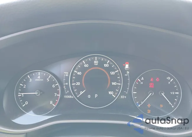 7MMVABAM5RN228592: 42322018