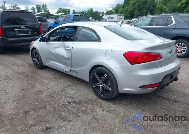 KNAFX6A87G5641864: 42322028