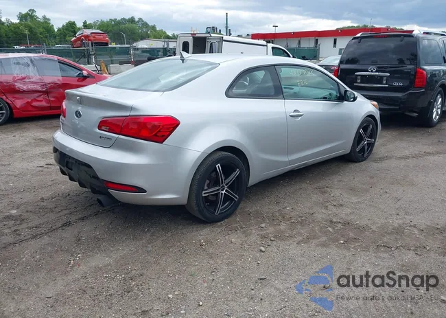 KNAFX6A87G5641864: 42322028