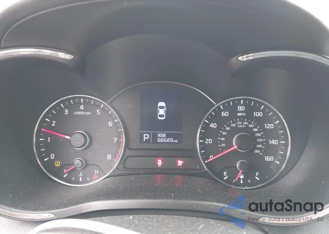 KNAFX6A87G5641864: 42322028