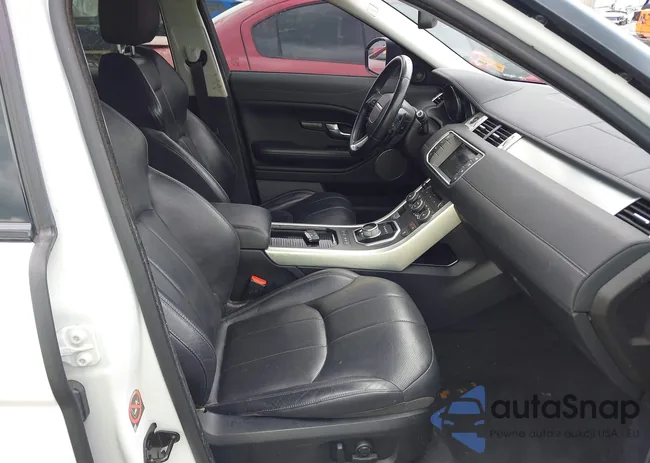 SALVP2BG8GH167945: 42322029