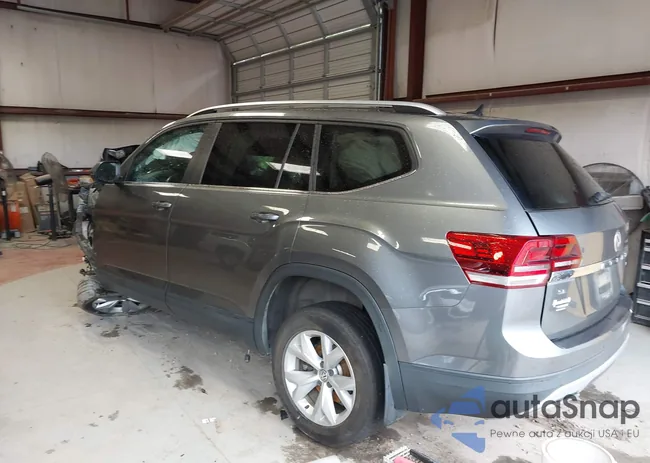 1V2LR2CA5JC521085: 42322031