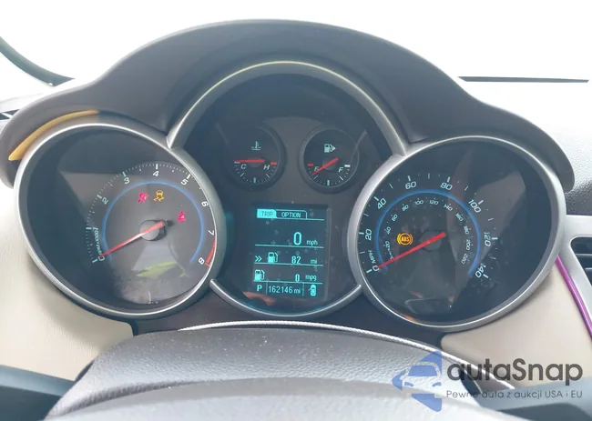 1G1PE5SB1D7168487: 42322037