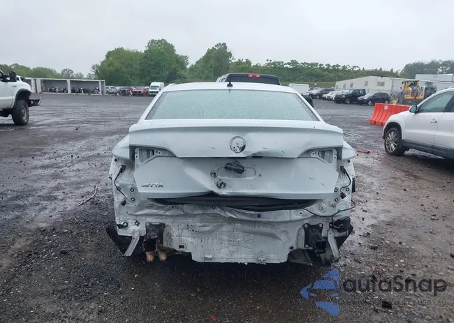 3VWC57BU2KM104431: 42322047