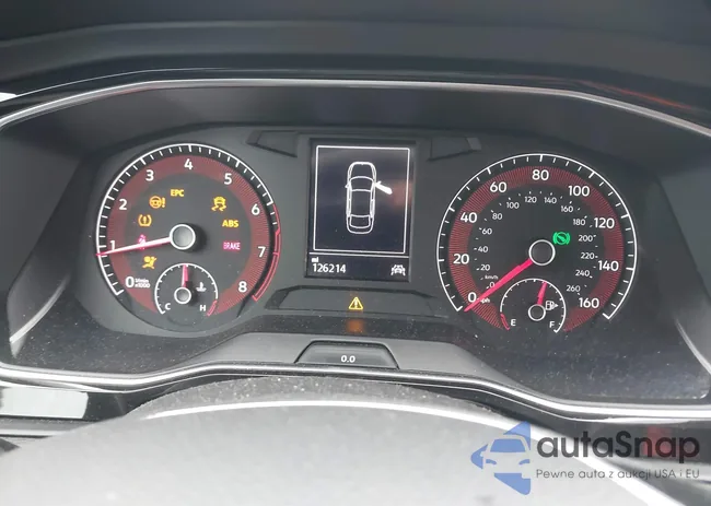 3VWC57BU2KM104431: 42322047