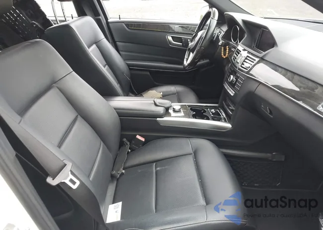 WDDHF8JBXFB087988: 42322054