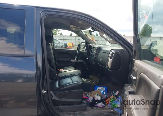 3GCUKREC8JG552555: 42322059