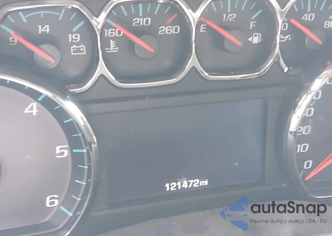 3GCUKREC8JG552555: 42322059