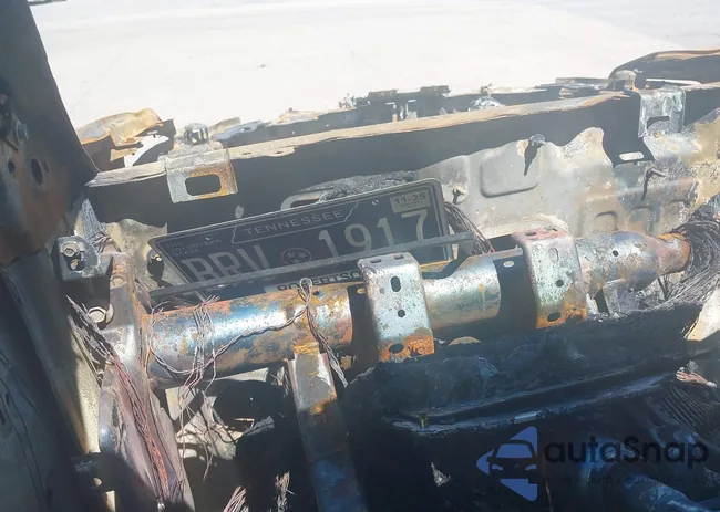 1GCPTEEK8R1252146: 42322063