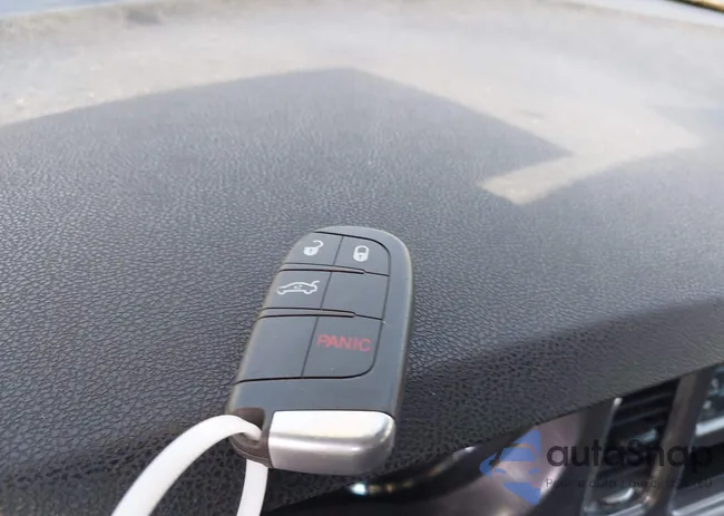 2C3CDXBG4EH130598: 42322064