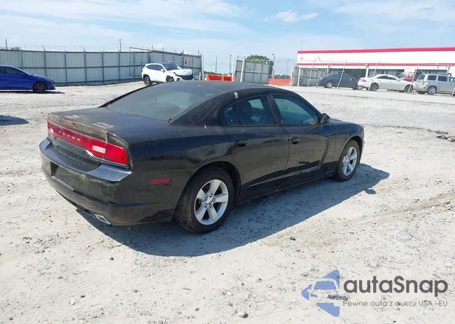 2C3CDXBG4EH130598: 42322064