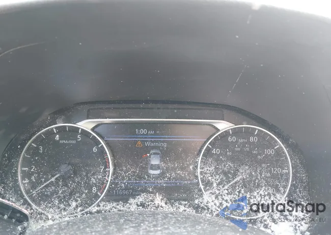 1N4BL4BV5KC246114: 42322065