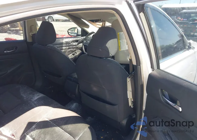 1N4BL4BV5KC246114: 42322065